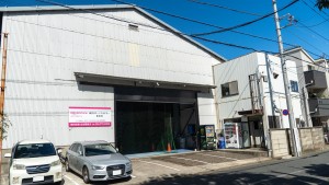 変換　写真4＿TOPICS（スクール施設） (1)